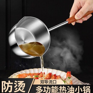 ���P䓟���С偼Ӻ��L�����C����ţ�̱��N��������������