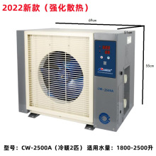 ���r������C�M�~�ؐa�ؙC��ˮ�C����ˮ������ů�C����һ�w�C