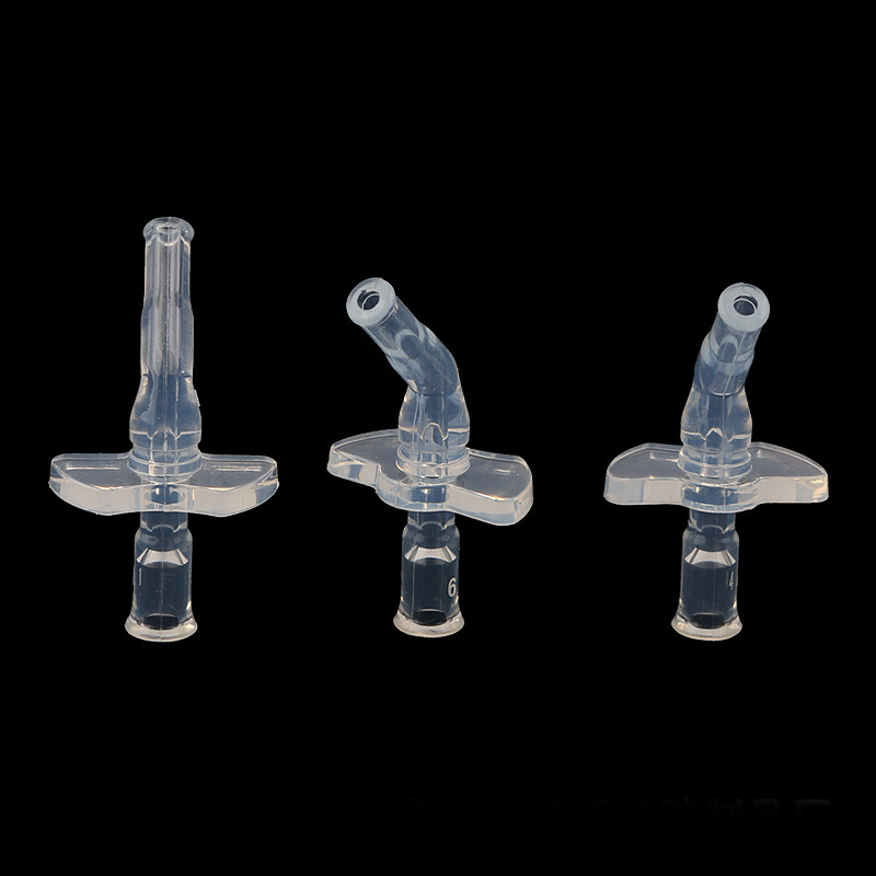 兒童吸管杯水杯通用軟硅膠液態吸管頭直吸嘴替換吸管原裝配件