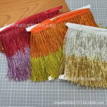 �ع��ֹ����15cm����������K������߅�l�a ��̶Y������diy�o��