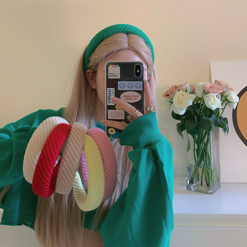 O1CN01GOv3Pt1ZBUlIRT4hW_!!2208