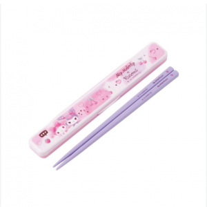 멜로디 쿨 롬미 18cm