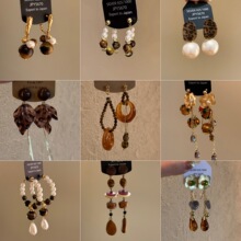 �y��ﶬ����������h�p�ݏ͹Ś��|���С���ٴ�߼��ж�����lŮ