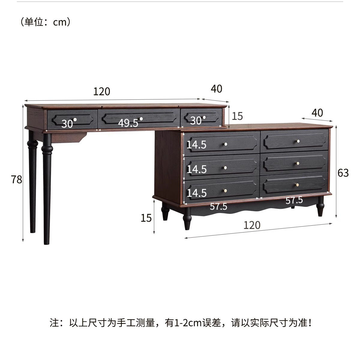 O1CN01MqIM2r1u7vqAXguix_!!2212