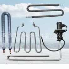 ˮ⁼ӟ NƬ늟 늿䲻P䓸ɟӟl