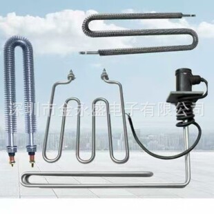 ��ˮ⁼ӟ�� �NƬ늟�� 늿��䲻�P䓸ɟ��ӟ���l���