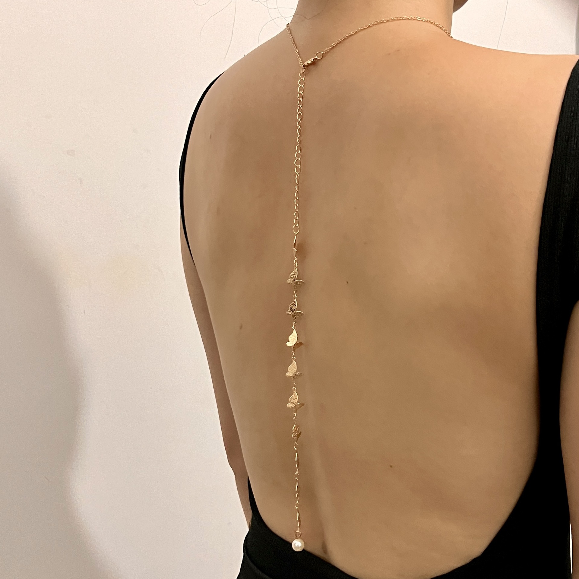 hmqViviiyNSAyin9WuaUt6bEFE2yGdMJEa2R