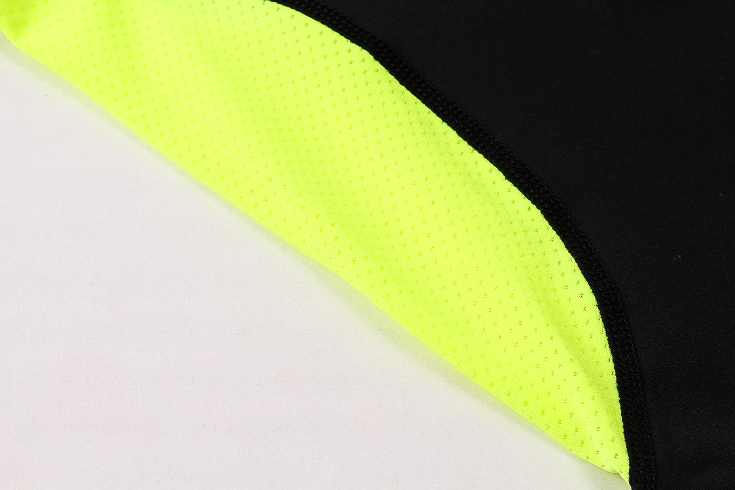 O1CN01GutdPx1lOZN2CGsNF_!!3857