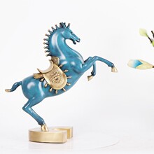 �~���R�[�� ��ɫ�~�R �͏d�k���Ҕ[�� �S�R