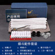 ��������׶�����ȼ�W����ͨ�l�^�Vоҧ�� ���͟��ߺĲ�������l