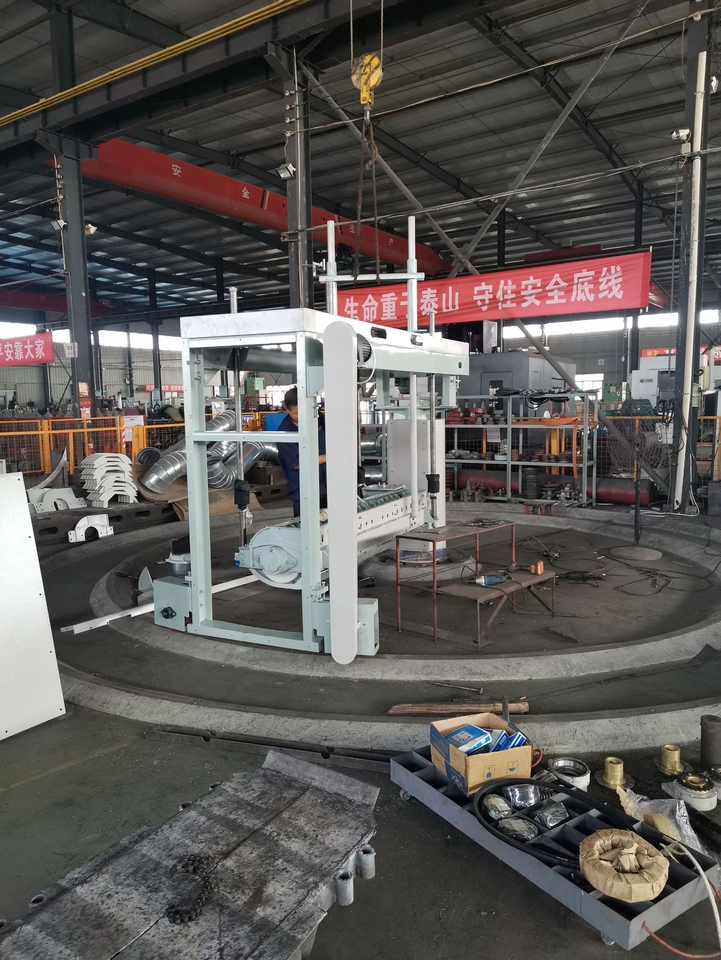 微信图片_202210080916342