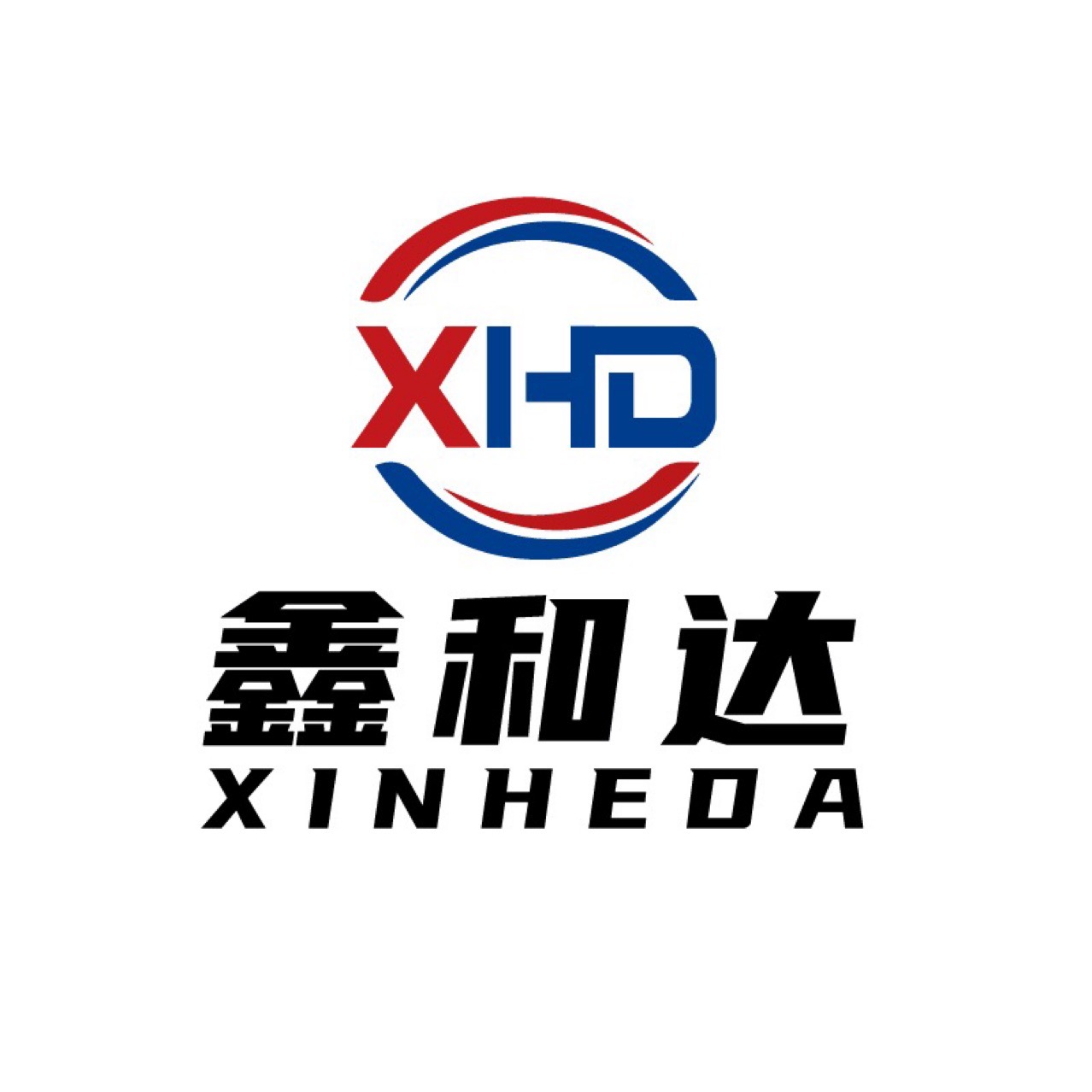 现货供应 不锈钢材料 详细咨询客服 自产自销 未咨询客服不发货