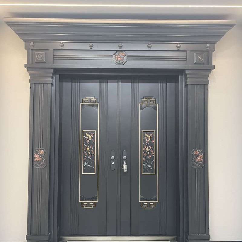 2025-06-05 14:30:09.jpg