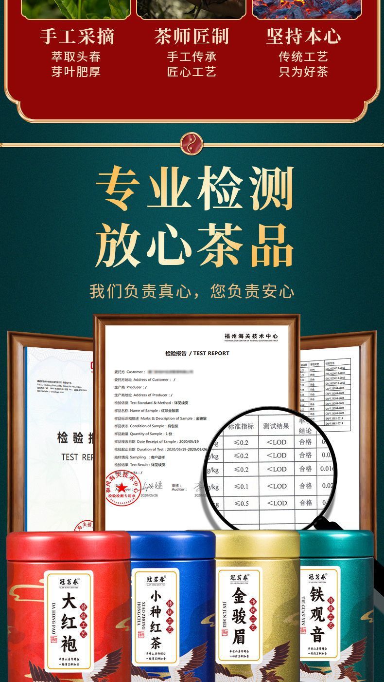 bc123830-a0ca-4bbc-a668-0ed4d7a7de23.jpe