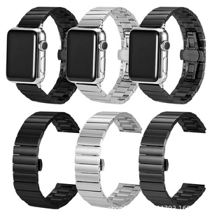 �m���O�������A��GT23�ֱ펧��һ�鲻�P�20mm22mmС���ֱ��펧