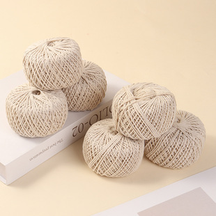 2mm��Ȼ�������K��ʳƷ�決���b�����޾��YƷ������DIY�b����K