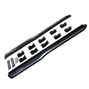 Suitable for 2023 Honda Binzhi XRV side pedal side step board foot pedal