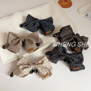 ��y�����Y�l�AŮ���X�װ����l�㽶�A���Rβ�P�lŤŤ�A�Q�A�^���