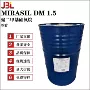 201mirasil聚二甲基硅氧烷