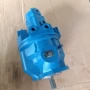 ap2d25vl1rs7r55-7挖掘机主泵