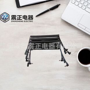 ����DC���������p���^5.52.1�O���Դ�B�Ӿ�12VDC5521��늾�15g