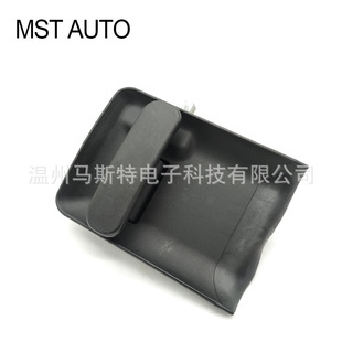 9101Q7 9634932180 9639225577 Suitable for Peugeot Citroen Door Handle 9101.P8