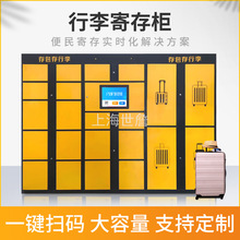 ����Ĵ晙΢�Œߴa���M������ܒߴa��������������οʹ�d