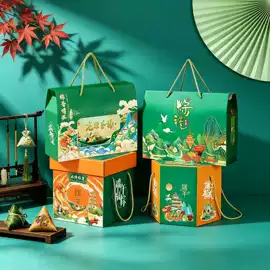 鲜花包装;其他礼品包装;圣诞礼品包装
