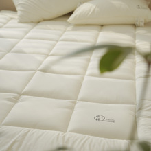 �oӡA��|��Ʒ��ɫ�o�ɹⴲ��Ӻ��o�|�C�����|0.9M�WE18