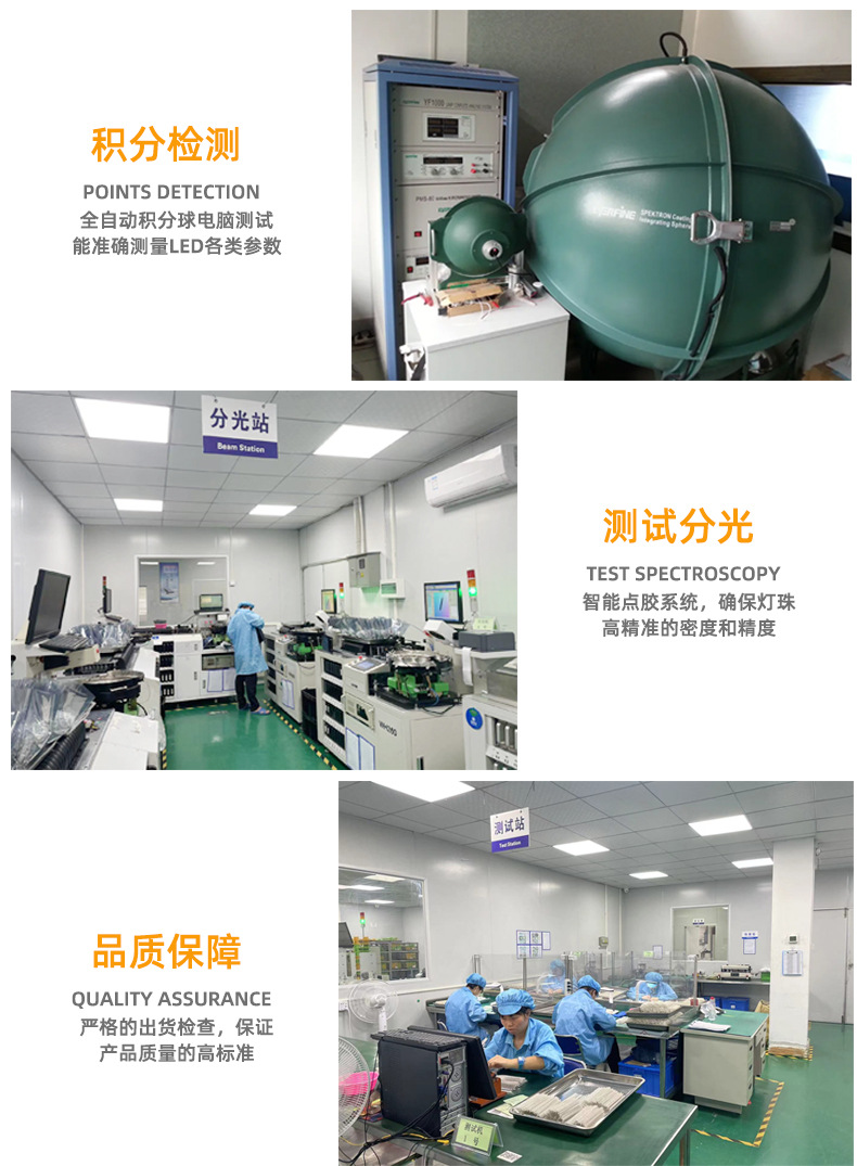 F3圆头透明短脚详情-17_03