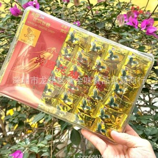 ����������������셢ζ�������˅�Ӳϲ�ǹ�����330gһ��24���b