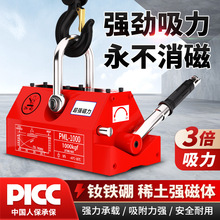 �S��ֱ�N�������űP���I�����������űP�����������������������P