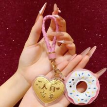 ���999耳׿��S����Ո�lؔ������������֙C���Kֱ�������YƷ