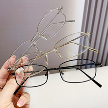 2025�¿�羳���l�r���p�����o����{��羳���R