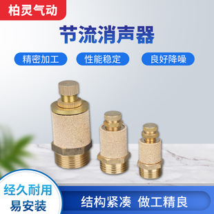 ���������������늴��y�R�����Ś��~���^�~�����������o������