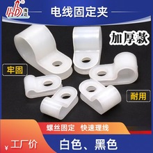 늾��̶��A�Ӻ��R�;��A�侀�̶��~�����A��|�����۾����Դ��