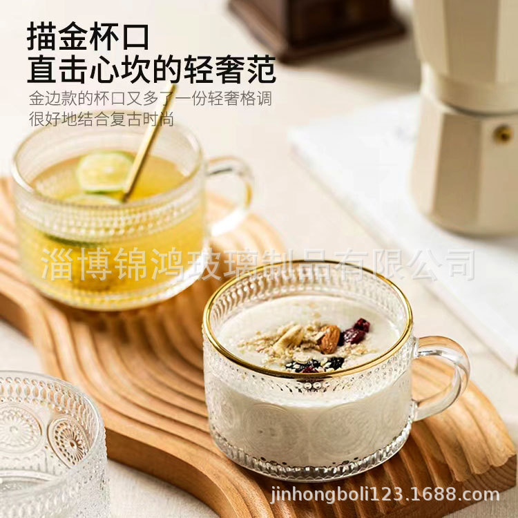 微信图片_20230202202744