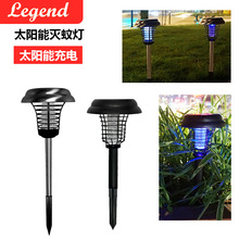 ̫��ܜ��ß�������÷�ˮ���������⻨�@��������ß�늓�ʽ����