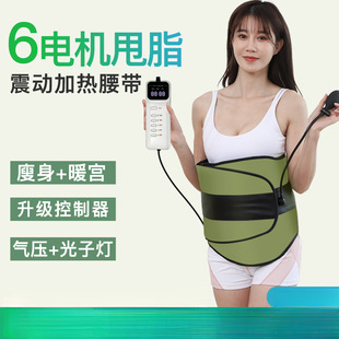 �����֬��������Ժ�ӟ������ŝ��ź��x�p��ůС���������������