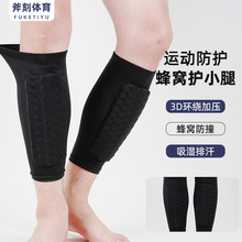 ��C�oС�������\���o��@���ˤ�o�����m�o���\���ٸɾo���o����