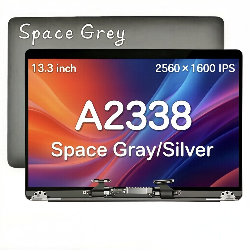 Suitable for MacBook Pro 13.3inch A2338 Notebook Display Screen Apple Notebook Screen