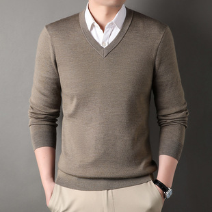 �ﶬ��100%��������ë�Ӻ���ʿ��ë���L�伃ɫ���bV�Ië��ᘿ���