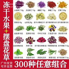 ����ˮ�������{���uβ���b��~�ӵ���決�[�P�b�������ľ����