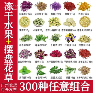 ����ˮ�������{���uβ���b��~�ӵ���決�[�P�b�������ľ����