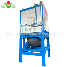 ¿XҷxO ԄX̎O ҙCҙCXҷx