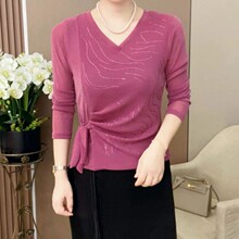 �¿�r�����V�I�C荴����������b���|�p�g�@���L��Ů���³�