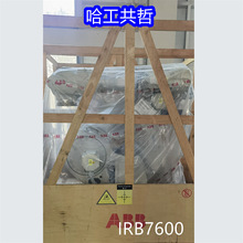 ABB IRB7600 ABB������