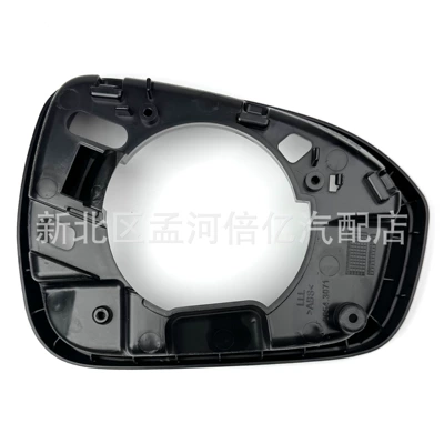 Suitable for Ford New Mondeo Rearview mirror/rearview mirror