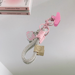 ����ɐ��yɫKT؈����֙C�����K������耳׿ے������֙C��ͨ��