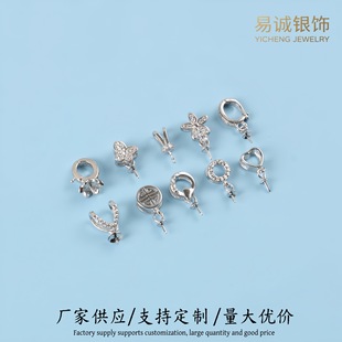 s925���y�f�������пۺ������ĵ���diy���бPճ����ˮ�����